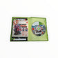 FarCry 4 Xbox 360