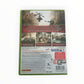Assasin's Creed II Xbox 360