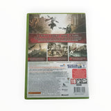 Assassin's Creed II Xbox 360