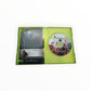 Assasin's Creed II Xbox 360
