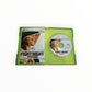Fight Night Round 3 Xbox 360