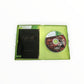 Fallout New Vegas Xbox 360