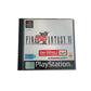 Final Fantasy VI PlayStation 1 (PS1)