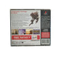 Final Fantasy VI PlayStation 1 (PS1)