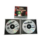 COMMAND & CONQUER ALERTE ROUGE playstation 1 (PS1) Version Platinum