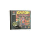 Crash Bandicoot PlayStation 1 Complet avec notice