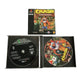 Crash Bandicoot PlayStation 1 Complet avec notice