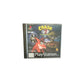 Crash Bandicoot 2: Cortex Strikes Back – PlayStation 1 – Complet avec notice