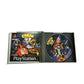 Crash Bandicoot 2: Cortex Strikes Back – PlayStation 1 – Complet avec notice