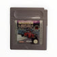 Ferrari Grand Prix Challenge Game Boy Cartouche seule