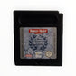 Astérix & Obélix Game Boy Cartouche seule