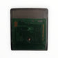 Lucky Luke Game Boy Color Cartouche seule