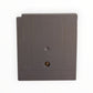 Star Wars Game Boy Cartouche seule