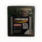 F1 World Grand Prix Game Boy Color Cartouche seule