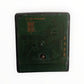F1 World Grand Prix Game Boy Color Cartouche seule
