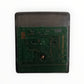 Power Rangers Rescue Game Boy Color Cartouche seule