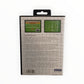 World Soccer The Mega Cartridge Mega Drive Complet