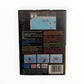 NHLPA Hockey 93 Mega Drive Complet