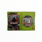 MX vs ATV Unleashed Xbox