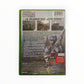 Tom Clancy's Ghost Recon Xbox