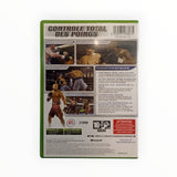 Fight Night 2004 Xbox
