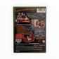 Les Sims Permis de Sortir Xbox
