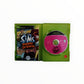 Les Sims Permis de Sortir Xbox