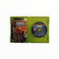 Commandos Strike Force Xbox