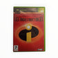 Les Indestructibles Xbox