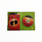Les Indestructibles Xbox