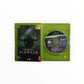 Enter the Matrix Xbox Version Classics