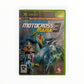 Motocross Mania 3 Xbox