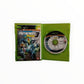 Motocross Mania 3 Xbox