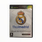 Real Madrid Club Football Xbox