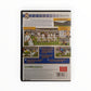 Real Madrid Club Football Xbox