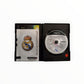 Real Madrid Club Football Xbox