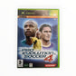 Pro Evolution Soccer 4 Xbox