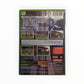 Pro Evolution Soccer 4 Xbox