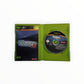 Pro Evolution Soccer 4 Xbox