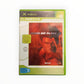 Dead or Alive 3 Xbox