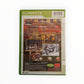 Dead or Alive 3 Xbox
