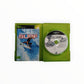 Transworld Surf Xbox