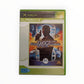 007 Espion pour cible Xbox