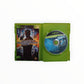 007 Espion pour cible Xbox