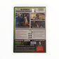 NBA Live 06 Xbox