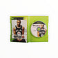 NBA Live 06 Xbox