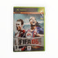 FIFA 06 Xbox
