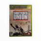 Shattered Union Xbox