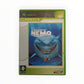 À la recherche de Nemo Xbox