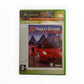 Project Gotham Racing 2 Xbox